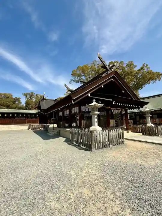 和泉國一之宮 大鳥大社の{uncategorized: "未分類", other: "その他", undefined: "問題あり", building: "その他建物", grave: "お墓", sacred_gate: "鳥居", guardian: "狛犬", statue: "像", buddha: "仏像", history: "歴史", nature: "自然", garden: "庭園", animal: "動物", pagoda: "塔", temizu: "手水舎", mountain_gate: "山門・神門", sanctuary: "本殿・本堂", subordinate: "末社・摂社", art: "芸術", scenery: "景色", jizo: "地蔵", ema: "絵馬", goshuin: "御朱印", omikuji: "おみくじ", items: "授与品その他", amulet: "お守り", goshuincho: "御朱印帳", eats: "食事", festival: "お祭り", votive_dance: "神楽", shichigosan: "七五三参", wedding: "結婚式", experience: "体験その他", initially: "初詣", around: "周辺", anti_infection: "感染症対策"}