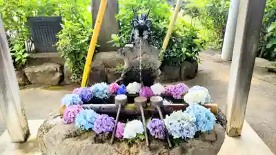 長谷寺(神奈川県)