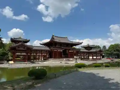 平等院(京都府)