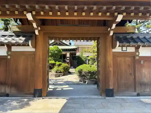 甚目寺(愛知県)