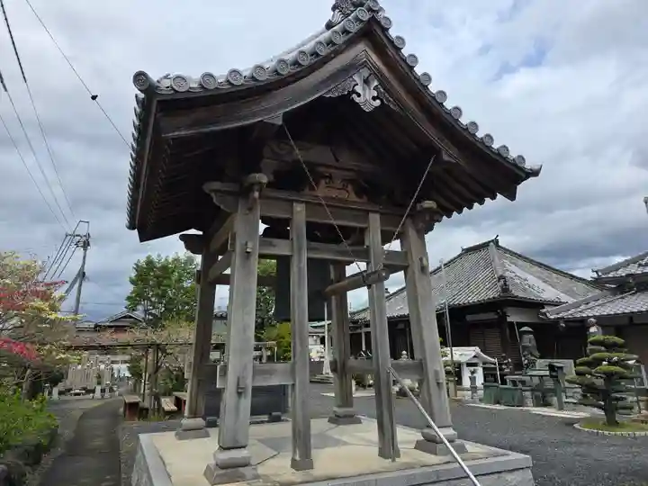 普門院(和歌山県)