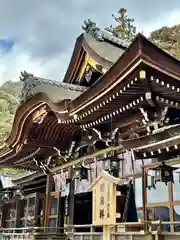 大神神社(奈良県)