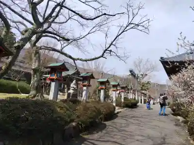 常宮神社の{uncategorized: "未分類", other: "その他", undefined: "問題あり", building: "その他建物", grave: "お墓", sacred_gate: "鳥居", guardian: "狛犬", statue: "像", buddha: "仏像", history: "歴史", nature: "自然", garden: "庭園", animal: "動物", pagoda: "塔", temizu: "手水舎", mountain_gate: "山門・神門", sanctuary: "本殿・本堂", subordinate: "末社・摂社", art: "芸術", scenery: "景色", jizo: "地蔵", ema: "絵馬", goshuin: "御朱印", omikuji: "おみくじ", items: "授与品その他", amulet: "お守り", goshuincho: "御朱印帳", eats: "食事", festival: "お祭り", votive_dance: "神楽", shichigosan: "七五三参", wedding: "結婚式", experience: "体験その他", initially: "初詣", around: "周辺", anti_infection: "感染症対策"}