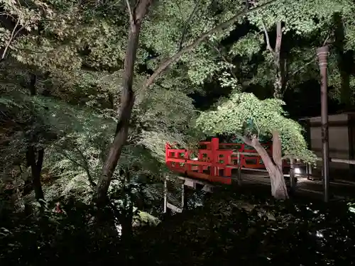 北野天満宮(京都府)