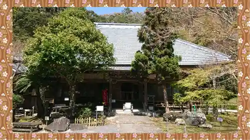 小松寺(千葉県)