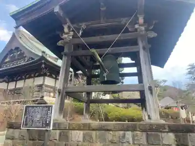 時宗総本山 遊行寺（正式：清浄光寺）(神奈川県)