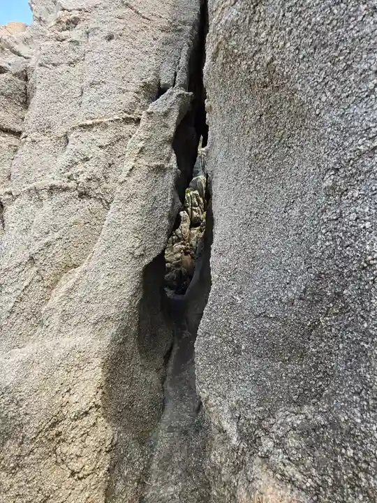 西濱神社(兵庫県)