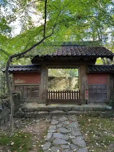 金剛輪寺(滋賀県)