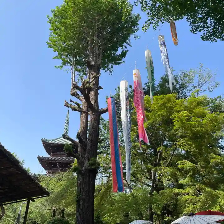 上野東照宮(東京都)