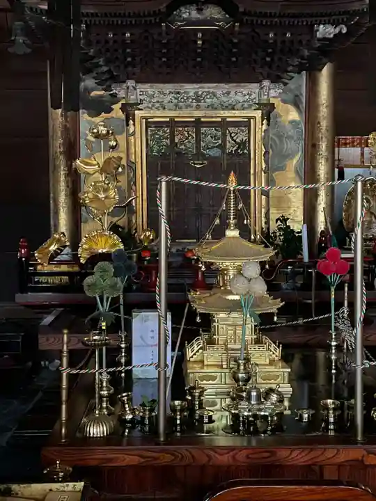 圓教寺(兵庫県)