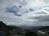 北向観音(長野県)