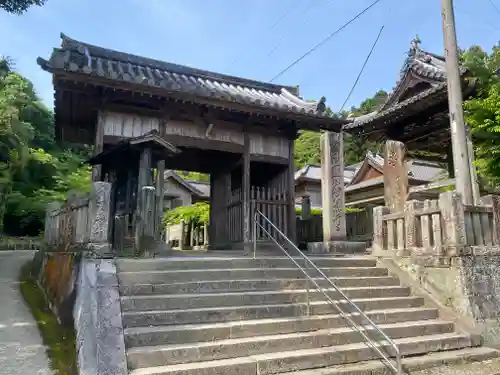 藤井寺(徳島県)