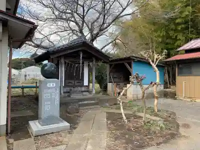 薬師堂(千葉県)