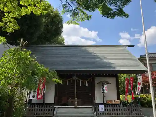 母智丘神社の{uncategorized: "未分類", other: "その他", undefined: "問題あり", building: "その他建物", grave: "お墓", sacred_gate: "鳥居", guardian: "狛犬", statue: "像", buddha: "仏像", history: "歴史", nature: "自然", garden: "庭園", animal: "動物", pagoda: "塔", temizu: "手水舎", mountain_gate: "山門・神門", sanctuary: "本殿・本堂", subordinate: "末社・摂社", art: "芸術", scenery: "景色", jizo: "地蔵", ema: "絵馬", goshuin: "御朱印", omikuji: "おみくじ", items: "授与品その他", amulet: "お守り", goshuincho: "御朱印帳", eats: "食事", festival: "お祭り", votive_dance: "神楽", shichigosan: "七五三参", wedding: "結婚式", experience: "体験その他", initially: "初詣", around: "周辺", anti_infection: "感染症対策"}