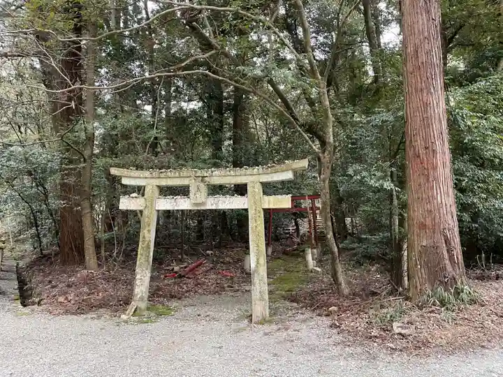 一乗寺(兵庫県)