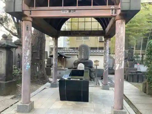 回向院(東京都)