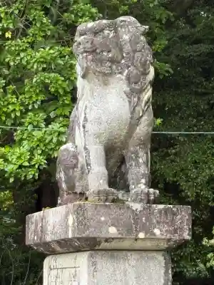 砥鹿神社（里宮）(愛知県)
