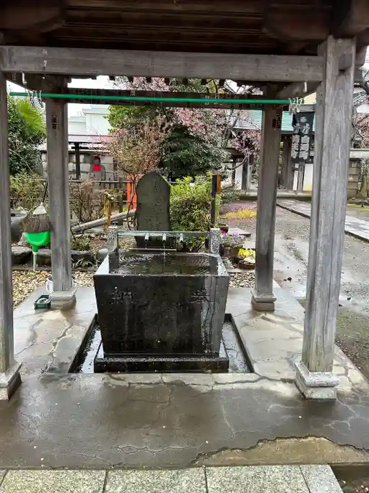 光明寺(神奈川県)