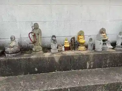 多聞寺(兵庫県)