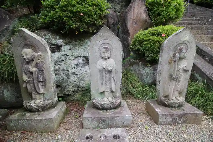 聖天院(埼玉県)