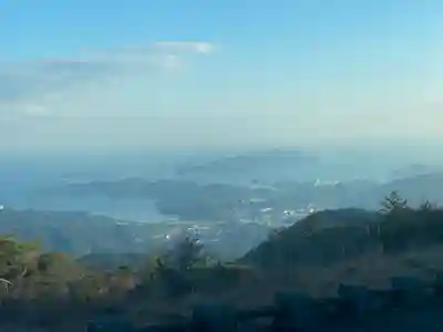 金剛證寺(三重県)