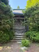 英彦山神宮御本社(上宮)の{uncategorized: "未分類", other: "その他", undefined: "問題あり", building: "その他建物", grave: "お墓", sacred_gate: "鳥居", guardian: "狛犬", statue: "像", buddha: "仏像", history: "歴史", nature: "自然", garden: "庭園", animal: "動物", pagoda: "塔", temizu: "手水舎", mountain_gate: "山門・神門", sanctuary: "本殿・本堂", subordinate: "末社・摂社", art: "芸術", scenery: "景色", jizo: "地蔵", ema: "絵馬", goshuin: "御朱印", omikuji: "おみくじ", items: "授与品その他", amulet: "お守り", goshuincho: "御朱印帳", eats: "食事", festival: "お祭り", votive_dance: "神楽", shichigosan: "七五三参", wedding: "結婚式", experience: "体験その他", initially: "初詣", around: "周辺", anti_infection: "感染症対策"}