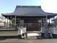 正法寺(福井県)