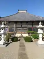 高済寺(埼玉県)