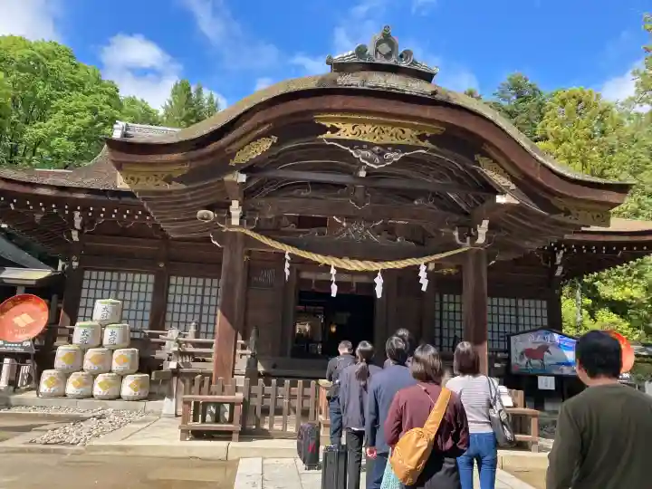 武田神社の{uncategorized: "未分類", other: "その他", undefined: "問題あり", building: "その他建物", grave: "お墓", sacred_gate: "鳥居", guardian: "狛犬", statue: "像", buddha: "仏像", history: "歴史", nature: "自然", garden: "庭園", animal: "動物", pagoda: "塔", temizu: "手水舎", mountain_gate: "山門・神門", sanctuary: "本殿・本堂", subordinate: "末社・摂社", art: "芸術", scenery: "景色", jizo: "地蔵", ema: "絵馬", goshuin: "御朱印", omikuji: "おみくじ", items: "授与品その他", amulet: "お守り", goshuincho: "御朱印帳", eats: "食事", festival: "お祭り", votive_dance: "神楽", shichigosan: "七五三参", wedding: "結婚式", experience: "体験その他", initially: "初詣", around: "周辺", anti_infection: "感染症対策"}