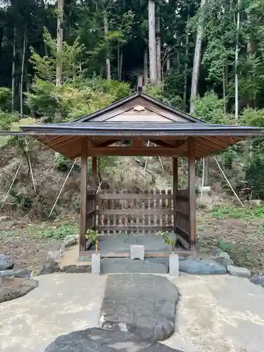 高山寺(京都府)