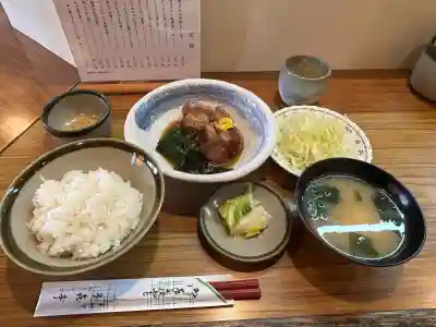 興善寺の{uncategorized: "未分類", other: "その他", undefined: "問題あり", building: "その他建物", grave: "お墓", sacred_gate: "鳥居", guardian: "狛犬", statue: "像", buddha: "仏像", history: "歴史", nature: "自然", garden: "庭園", animal: "動物", pagoda: "塔", temizu: "手水舎", mountain_gate: "山門・神門", sanctuary: "本殿・本堂", subordinate: "末社・摂社", art: "芸術", scenery: "景色", jizo: "地蔵", ema: "絵馬", goshuin: "御朱印", omikuji: "おみくじ", items: "授与品その他", amulet: "お守り", goshuincho: "御朱印帳", eats: "食事", festival: "お祭り", votive_dance: "神楽", shichigosan: "七五三参", wedding: "結婚式", experience: "体験その他", initially: "初詣", around: "周辺", anti_infection: "感染症対策"}