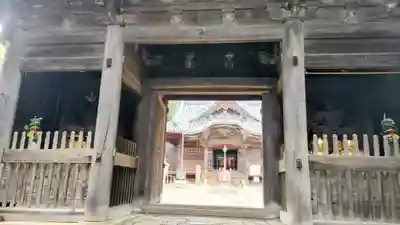 長寿院(滋賀県)