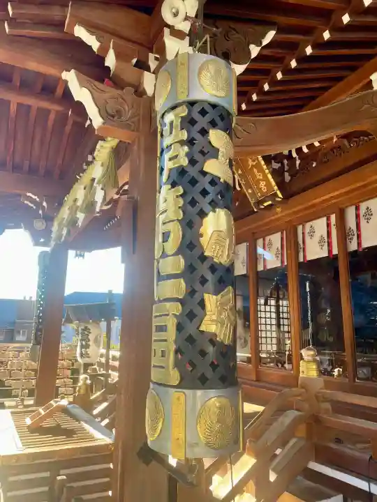 大鳥神社の{uncategorized: "未分類", other: "その他", undefined: "問題あり", building: "その他建物", grave: "お墓", sacred_gate: "鳥居", guardian: "狛犬", statue: "像", buddha: "仏像", history: "歴史", nature: "自然", garden: "庭園", animal: "動物", pagoda: "塔", temizu: "手水舎", mountain_gate: "山門・神門", sanctuary: "本殿・本堂", subordinate: "末社・摂社", art: "芸術", scenery: "景色", jizo: "地蔵", ema: "絵馬", goshuin: "御朱印", omikuji: "おみくじ", items: "授与品その他", amulet: "お守り", goshuincho: "御朱印帳", eats: "食事", festival: "お祭り", votive_dance: "神楽", shichigosan: "七五三参", wedding: "結婚式", experience: "体験その他", initially: "初詣", around: "周辺", anti_infection: "感染症対策"}