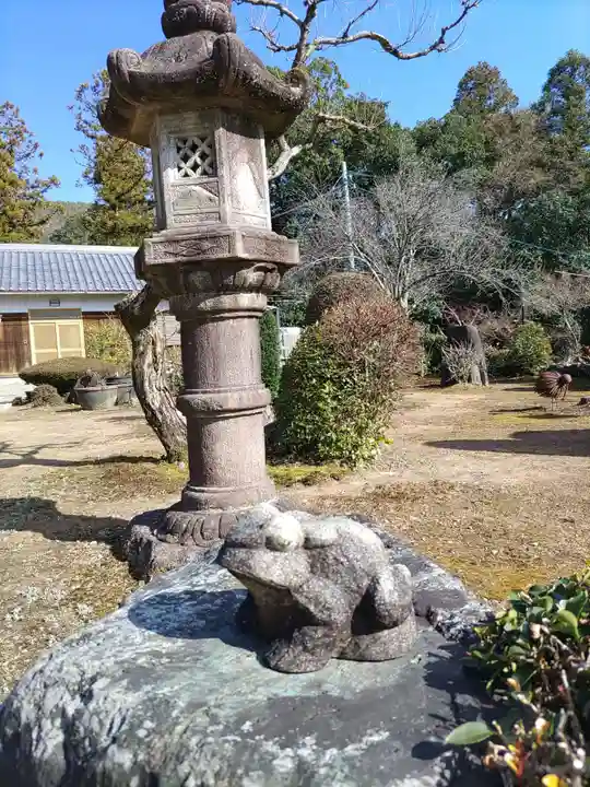 真福寺(岐阜県)