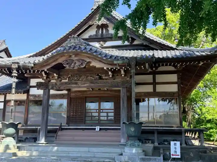 慈恩寺の{uncategorized: "未分類", other: "その他", undefined: "問題あり", building: "その他建物", grave: "お墓", sacred_gate: "鳥居", guardian: "狛犬", statue: "像", buddha: "仏像", history: "歴史", nature: "自然", garden: "庭園", animal: "動物", pagoda: "塔", temizu: "手水舎", mountain_gate: "山門・神門", sanctuary: "本殿・本堂", subordinate: "末社・摂社", art: "芸術", scenery: "景色", jizo: "地蔵", ema: "絵馬", goshuin: "御朱印", omikuji: "おみくじ", items: "授与品その他", amulet: "お守り", goshuincho: "御朱印帳", eats: "食事", festival: "お祭り", votive_dance: "神楽", shichigosan: "七五三参", wedding: "結婚式", experience: "体験その他", initially: "初詣", around: "周辺", anti_infection: "感染症対策"}