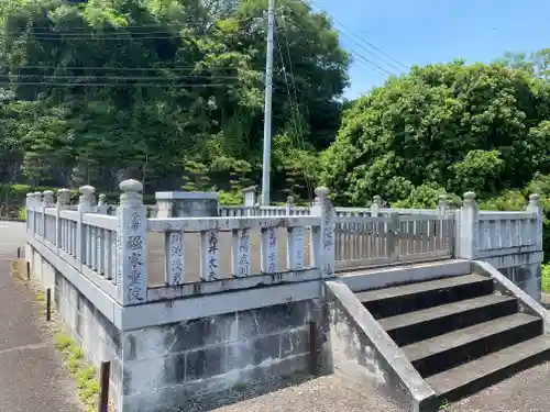 神野神社(香川県)