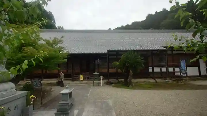 本光寺(愛知県)