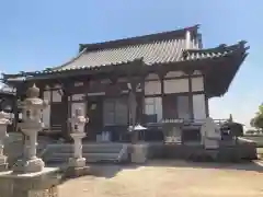 本性院(岡山県)