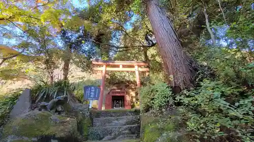 日本寺(千葉県)