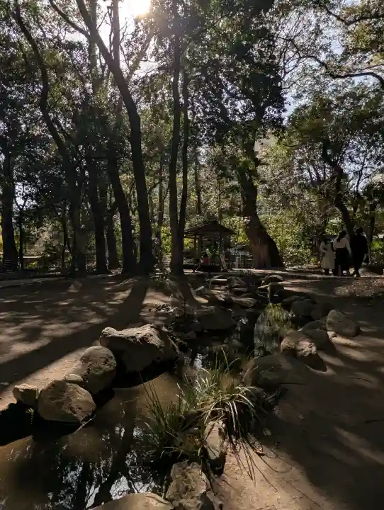 生田神社の{uncategorized: "未分類", other: "その他", undefined: "問題あり", building: "その他建物", grave: "お墓", sacred_gate: "鳥居", guardian: "狛犬", statue: "像", buddha: "仏像", history: "歴史", nature: "自然", garden: "庭園", animal: "動物", pagoda: "塔", temizu: "手水舎", mountain_gate: "山門・神門", sanctuary: "本殿・本堂", subordinate: "末社・摂社", art: "芸術", scenery: "景色", jizo: "地蔵", ema: "絵馬", goshuin: "御朱印", omikuji: "おみくじ", items: "授与品その他", amulet: "お守り", goshuincho: "御朱印帳", eats: "食事", festival: "お祭り", votive_dance: "神楽", shichigosan: "七五三参", wedding: "結婚式", experience: "体験その他", initially: "初詣", around: "周辺", anti_infection: "感染症対策"}