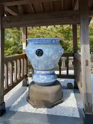 陶山神社のその他建物