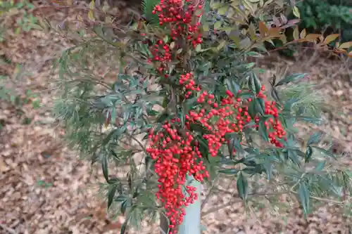 滑川神社 - 仕事と子どもの守り神の授与品その他