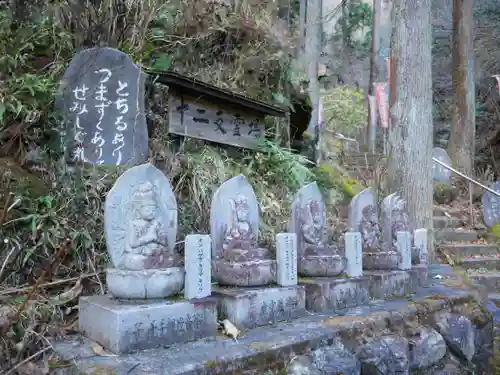 観音院(埼玉県)
