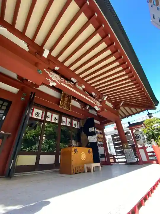 秋葉神社の{uncategorized: "未分類", other: "その他", undefined: "問題あり", building: "その他建物", grave: "お墓", sacred_gate: "鳥居", guardian: "狛犬", statue: "像", buddha: "仏像", history: "歴史", nature: "自然", garden: "庭園", animal: "動物", pagoda: "塔", temizu: "手水舎", mountain_gate: "山門・神門", sanctuary: "本殿・本堂", subordinate: "末社・摂社", art: "芸術", scenery: "景色", jizo: "地蔵", ema: "絵馬", goshuin: "御朱印", omikuji: "おみくじ", items: "授与品その他", amulet: "お守り", goshuincho: "御朱印帳", eats: "食事", festival: "お祭り", votive_dance: "神楽", shichigosan: "七五三参", wedding: "結婚式", experience: "体験その他", initially: "初詣", around: "周辺", anti_infection: "感染症対策"}
