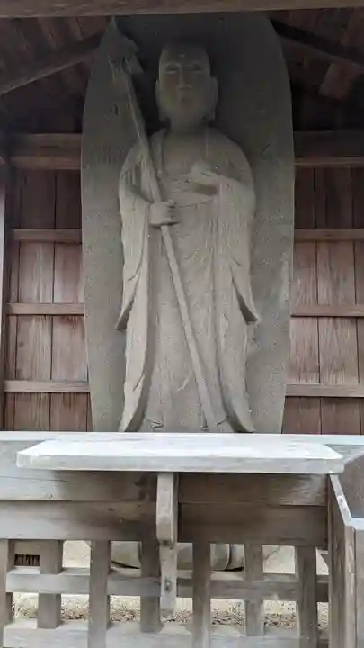 西迎寺(京都府)