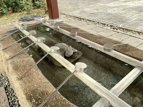 一畑山薬師寺 岡崎本堂(愛知県)