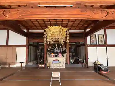 密蔵院(愛知県)