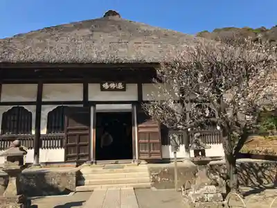 円覚寺(神奈川県)
