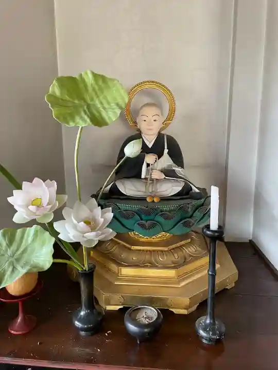 正業寺(神奈川県)