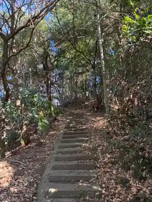 日枝神社(千葉県)